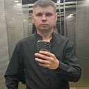 Знакомства: Алексей, 35 лет, Чебоксары
