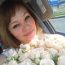 Знакомства: Надежда, 47 лет, Можга