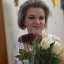 Знакомства: Наталья, 49 лет, Ильский