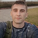 Знакомства: Сергей, 33 года, Оренбург
