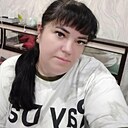 Знакомства: Юлия, 40 лет, Рассказово