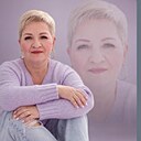 Знакомства: Ксюша, 56 лет, Киев