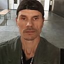 Знакомства: Fedea, 42 года, Флорешты