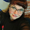 Знакомства: Юлия, 50 лет, Архангельск