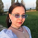Знакомства: Юля, 26 лет, Саранск