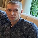Знакомства: Дима, 42 года, Уральск
