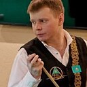 Знакомства: Максим, 35 лет, Астана