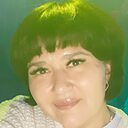 Знакомства: Эльвира, 42 года, Нижневартовск