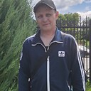 Знакомства: Андрей, 48 лет, Саратов