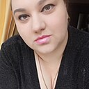 Знакомства: Лилия, 38 лет, Липецк