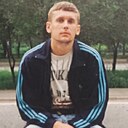 Знакомства: Олег, 25 лет, Ачинск