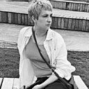 Знакомства: Елена, 41 год, Хабаровск
