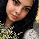 Знакомства: Анастасия, 28 лет, Караганда
