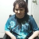 Знакомства: Алёнка, 33 года, Ярославский