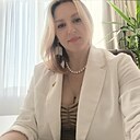 Знакомства: Раиса, 51 год, Минск