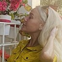 Знакомства: Анастасия, 45 лет, Балашиха