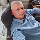 Знакомства: Евгений, 40 лет, Мозырь
