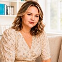 Знакомства: Алёна, 39 лет, Павлодар