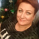 Знакомства: Лидия, 55 лет, Брянск