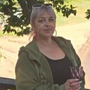 Знакомства: Ирина, 46 лет, Находка