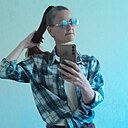 Знакомства: Татьяна, 52 года, Свободный