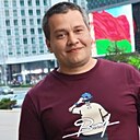 Знакомства: Леонид, 36 лет, Столбцы