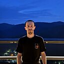 Знакомства: Андрей, 30 лет, Назарово