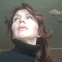 Знакомства: Лена, 51 год, Калуга