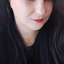 Знакомства: Ира, 38 лет, Армавир