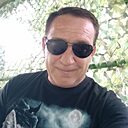 Знакомства: Андрей, 52 года, Армавир