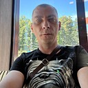 Знакомства: Иван, 38 лет, Электросталь