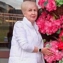 Знакомства: Наталья, 63 года, Чебоксары