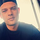 Знакомства: Александр, 34 года, Ачинск