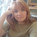 Знакомства: Юлия, 44 года, Гомель