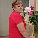 Знакомства: Тамара, 62 года, Новокузнецк