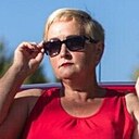 Знакомства: Лилия, 62 года, Уват