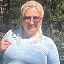 Знакомства: Ната, 50 лет, Киев