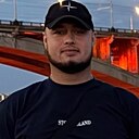 Знакомства: Анатолий, 30 лет, Новокузнецк