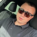 Знакомства: Nik, 32 года, Липецк