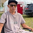 Знакомства: Була, 32 года, Павлодар