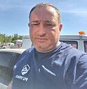 Знакомства: Борис, 39 лет, Миасс