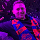 Знакомства: Алексей, 38 лет, Витебск