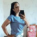 Знакомства: Катрина, 30 лет, Сокольское