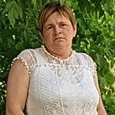 Знакомства: Наташа, 41 год, Ровно
