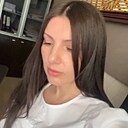 Знакомства: Елена, 37 лет, Нижний Новгород