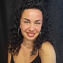 Знакомства: Анна, 38 лет, Вологда
