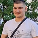 Знакомства: Mykola, 26 лет, Вроцлав