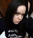 Знакомства: Online, 22 года, Тюмень