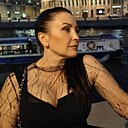 Знакомства: Марина, 45 лет, Гатчина