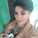 Знакомства: Екатерина, 39 лет, Костанай